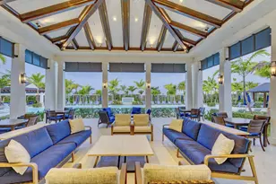 9933 Migration Pt, Palm Beach Gardens, FL 33412 - Photo 88