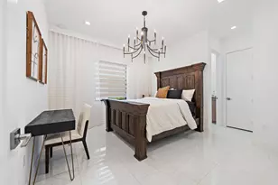 9933 Migration Pt, Palm Beach Gardens, FL 33412 - Photo 32