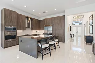 9933 Migration Pt, Palm Beach Gardens, FL 33412 - Photo 8