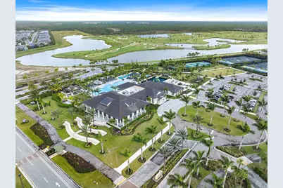 9933 Migration Point, Palm Beach Gardens, FL 33412 - Photo 74