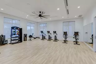 9933 Migration Pt, Palm Beach Gardens, FL 33412 - Photo 82