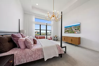 9933 Migration Point, Palm Beach Gardens, FL 33412 - Photo 22