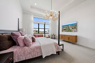 9933 Migration Pt, Palm Beach Gardens, FL 33412 - Photo 22