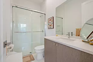 9933 Migration Pt, Palm Beach Gardens, FL 33412 - Photo 40