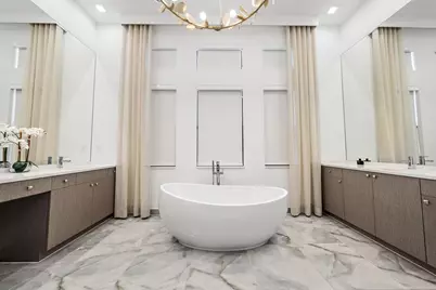 9933 Migration Point, Palm Beach Gardens, FL 33412 - Photo 24