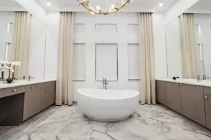 9933 Migration Pt, Palm Beach Gardens, FL 33412 - Photo 24