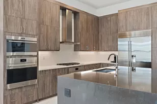 9933 Migration Pt, Palm Beach Gardens, FL 33412 - Photo 12