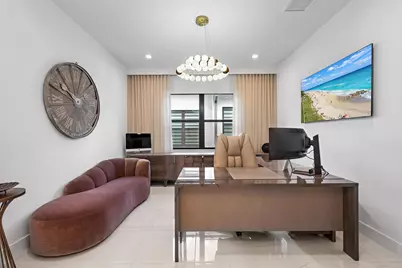 9933 Migration Point, Palm Beach Gardens, FL 33412 - Photo 30