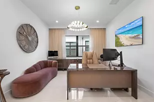 9933 Migration Pt, Palm Beach Gardens, FL 33412 - Photo 30