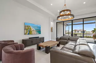 9933 Migration Pt, Palm Beach Gardens, FL 33412 - Photo 18