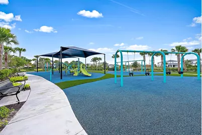 9933 Migration Point, Palm Beach Gardens, FL 33412 - Photo 70