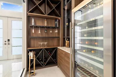 9933 Migration Point, Palm Beach Gardens, FL 33412 - Photo 6