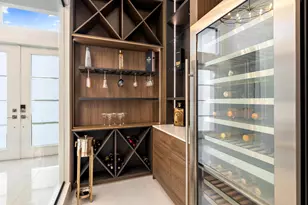 9933 Migration Pt, Palm Beach Gardens, FL 33412 - Photo 6