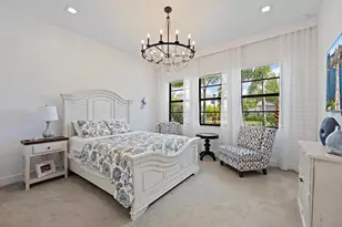 9933 Migration Pt, Palm Beach Gardens, FL 33412 - Photo 38