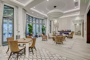 9933 Migration Pt, Palm Beach Gardens, FL 33412 - Photo 80