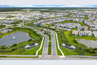 9933 Migration Point, Palm Beach Gardens, FL 33412 - Photo 50