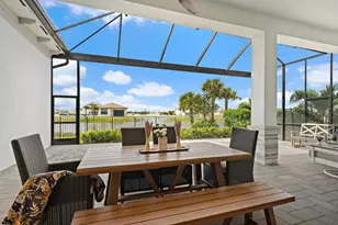 9933 Migration Pt, Palm Beach Gardens, FL 33412 - Photo 42