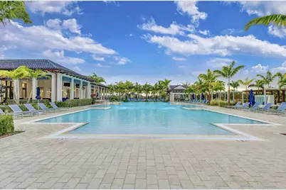 9933 Migration Point, Palm Beach Gardens, FL 33412 - Photo 94