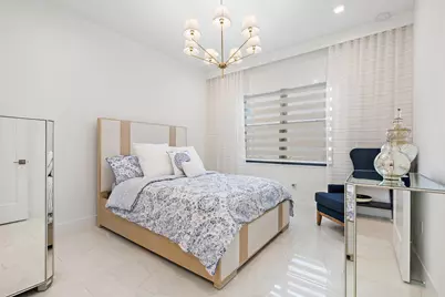 9933 Migration Point, Palm Beach Gardens, FL 33412 - Photo 34