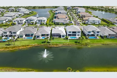 9933 Migration Point, Palm Beach Gardens, FL 33412 - Photo 4