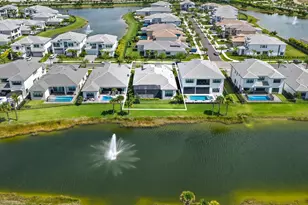 9933 Migration Pt, Palm Beach Gardens, FL 33412 - Photo 4