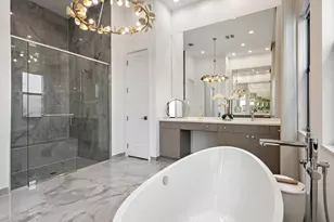 9933 Migration Pt, Palm Beach Gardens, FL 33412 - Photo 28