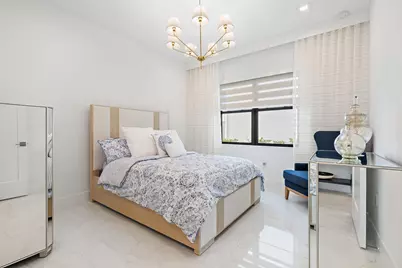 9933 Migration Point, Palm Beach Gardens, FL 33412 - Photo 36