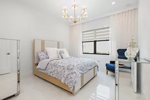 9933 Migration Pt, Palm Beach Gardens, FL 33412 - Photo 36