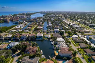 3363 NE 6th Dr, Boca Raton, FL 33431 - Photo 6