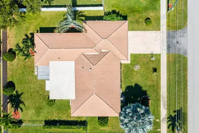 3363 NE 6th Drive, Boca Raton, FL 33431 - Photo 2