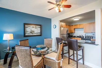 1830 Embassy Drive #409, West Palm Beach, FL 33401 - Photo 4