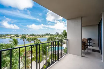 1830 Embassy Drive #409, West Palm Beach, FL 33401 - Photo 10