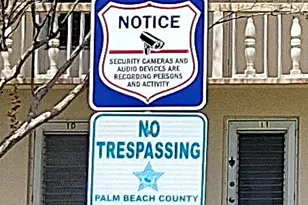 6 Northampton, West Palm Beach, FL 33417 - Photo 18