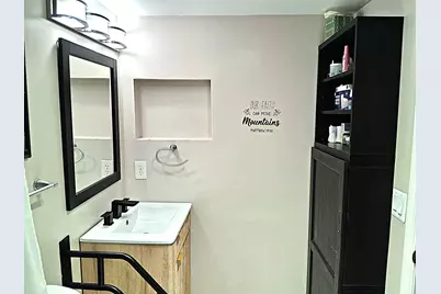 6 Northampton #A (First Floor Condo), West Palm Beach, FL 33417 - Photo 14