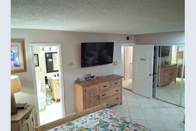 6 Northampton #A (First Floor Condo), West Palm Beach, FL 33417 - Photo 10