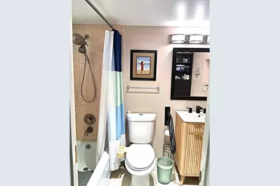 6 Northampton #A (First Floor Condo), West Palm Beach, FL 33417 - Photo 12