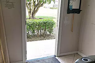 6 Northampton, West Palm Beach, FL 33417 - Photo 1