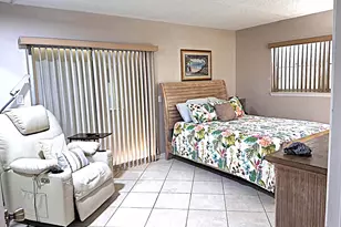 6 Northampton, West Palm Beach, FL 33417 - Photo 8