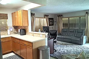 6 Northampton, West Palm Beach, FL 33417 - Photo 4