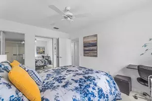 154 Waterside Dr, Hypoluxo, FL 33462 - Photo 10