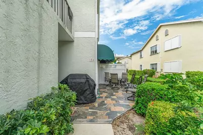 154 Waterside Drive #154, Hypoluxo, FL 33462 - Photo 18