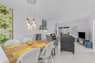 154 Waterside Drive #154, Hypoluxo, FL 33462 - Photo 2