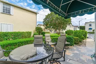 154 Waterside Dr, Hypoluxo, FL 33462 - Photo 16