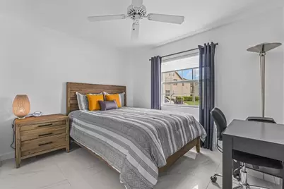 154 Waterside Drive #154, Hypoluxo, FL 33462 - Photo 12