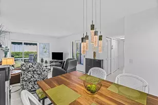 154 Waterside Dr, Hypoluxo, FL 33462 - Photo 6