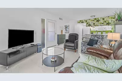 154 Waterside Drive #154, Hypoluxo, FL 33462 - Photo 4