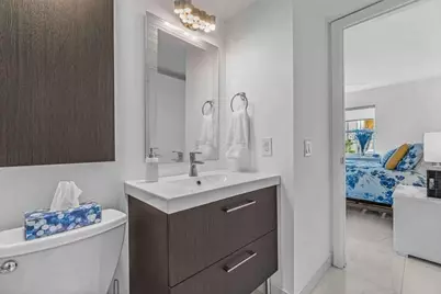 154 Waterside Drive #154, Hypoluxo, FL 33462 - Photo 14