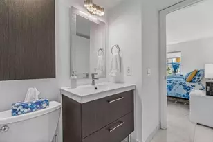 154 Waterside Dr, Hypoluxo, FL 33462 - Photo 14