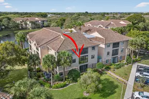 4151 Coral Tree Cir, Coconut Creek, FL 33073 - Photo 2