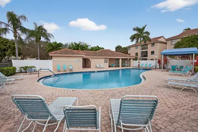 4151 Coral Tree Circle #251, Coconut Creek, FL 33073 - Photo 36